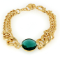 Sense Bracciale Donna OTBR0103