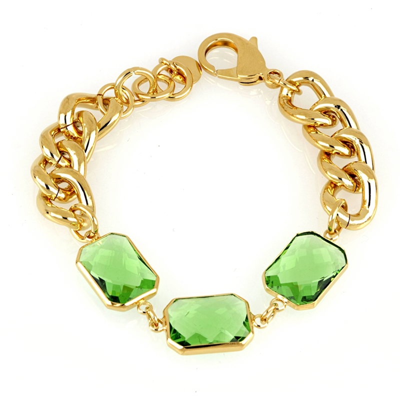 Sense Bracciale Donna OTBR0111