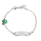 Sense Bracciale Uomo SSG.2.2.88.2.1 Sense Bracciale Uomo SSG.2.2.88.2.1