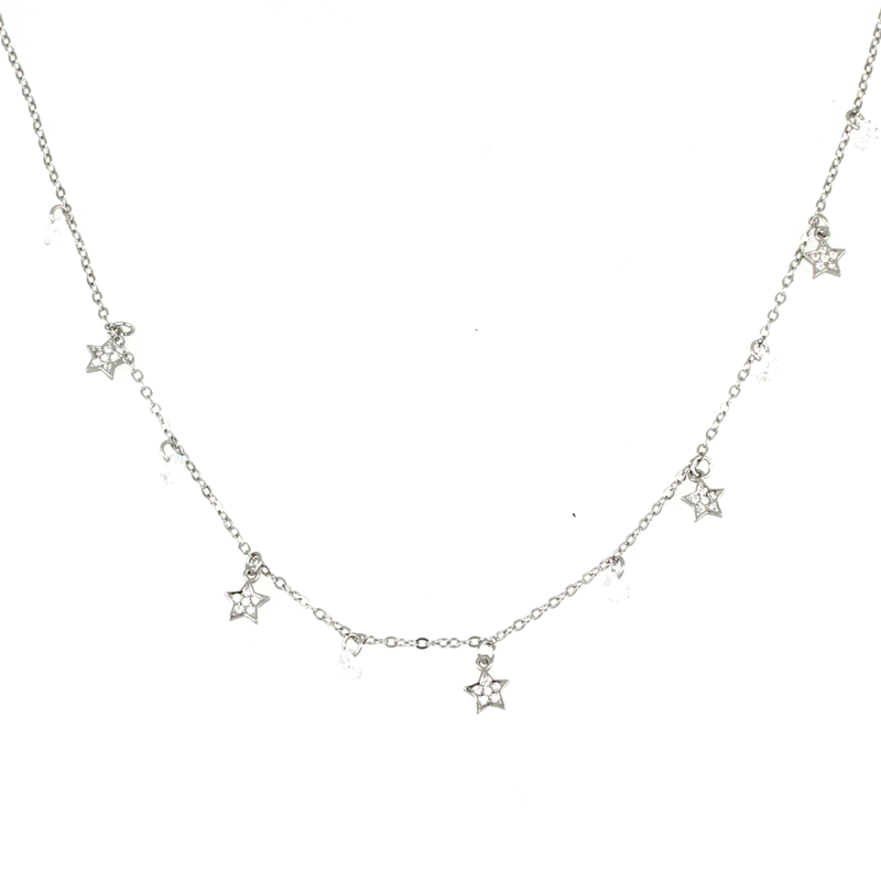 Sense Collana Donna SSG.4.81.1.1
