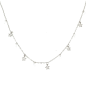 Sense Collana Donna SSG.4.81.1.1