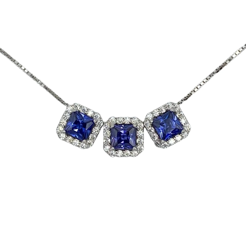 Sense Collana Donna NE006482 Sense Collana Donna NE006482