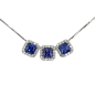 Sense Collana Donna NE006482 Sense Collana Donna NE006482
