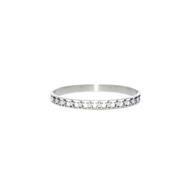 Co88 Collection Bracciale Donna 8CB-90096 Co88 Collection Bracciale Donna 8CB-90096