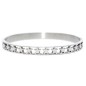 Co88 Collection Bracciale Donna 8CB-90096 Co88 Collection Bracciale Donna 8CB-90096