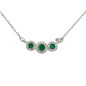 Sense Collana Donna NE005091 Sense Collana Donna NE005091