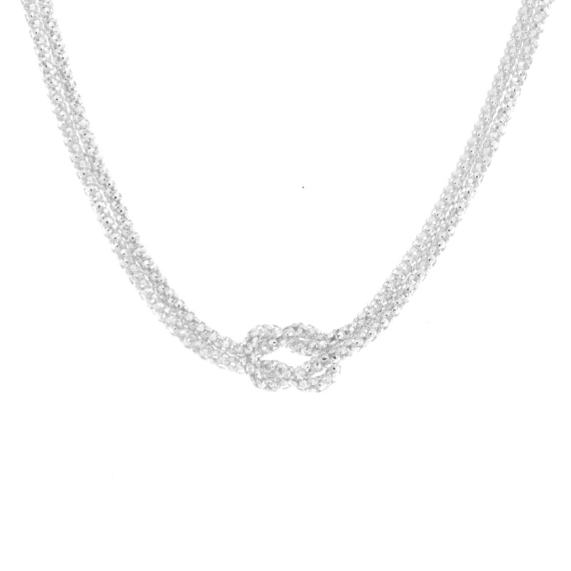 Sense Collana Donna SSG.4.2.28.1.1 Sense Collana Donna SSG.4.2.28.1.1