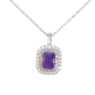 Sense Collana Donna NE007097 Sense Collana Donna NE007097