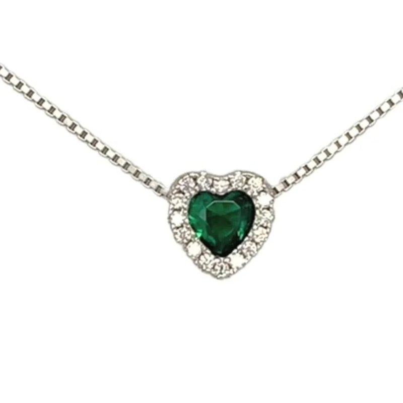 Sense Collana Donna NE005962 Sense Collana Donna NE005962