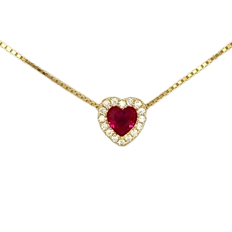 Sense Collana Donna NE005858 Sense Collana Donna NE005858