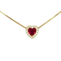 Sense Collana Donna NE005858 Sense Collana Donna NE005858