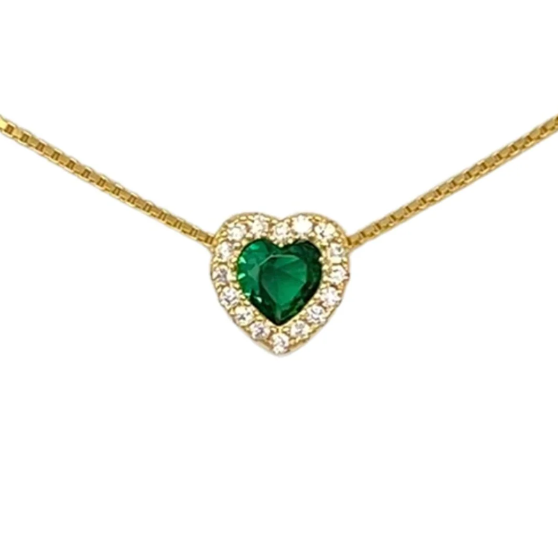 Sense Collana Donna NE005861 Sense Collana Donna NE005861