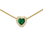 Sense Collana Donna NE005861 Sense Collana Donna NE005861
