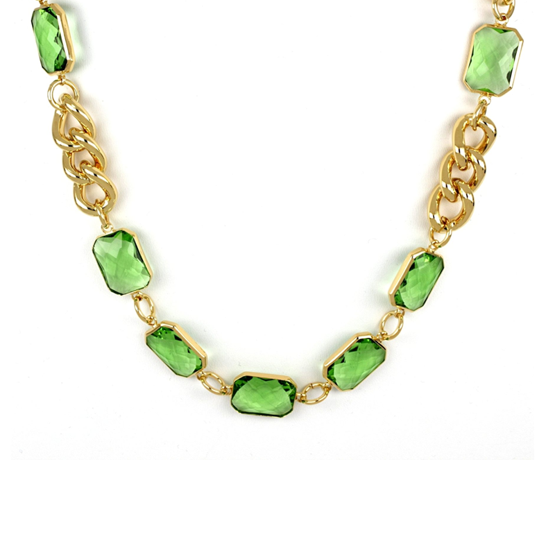 Sense Collana Donna OTCAT0102 Sense Collana Donna OTCAT0102