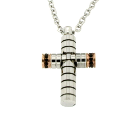 PEND1865