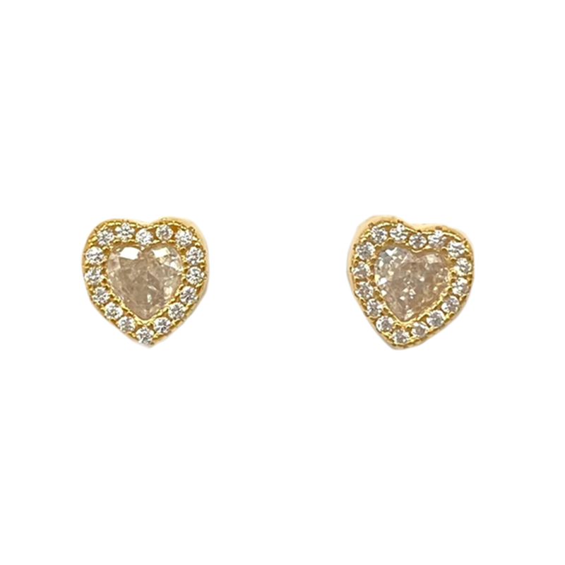 Sense Orecchini Donna EA006544