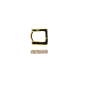 Sense Orecchini Donna EA005592