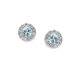 Sense Orecchini Donna EA006090