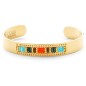 Co88 Collection Bracciale Donna 8CB-90128 Co88 Collection Bracciale Donna 8CB-90128