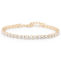 Stroili Bracciale Donna 1683802 Stroili Bracciale Donna 1683802