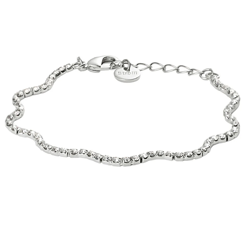 Stroili Bracciale Donna 1689001 Stroili Bracciale Donna 1689001