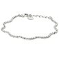 Stroili Bracciale Donna 1689001 Stroili Bracciale Donna 1689001