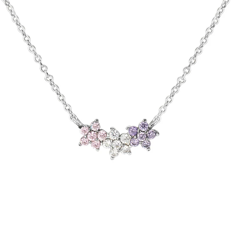 Stroili Collana Donna 1688314 Stroili Collana Donna 1688314