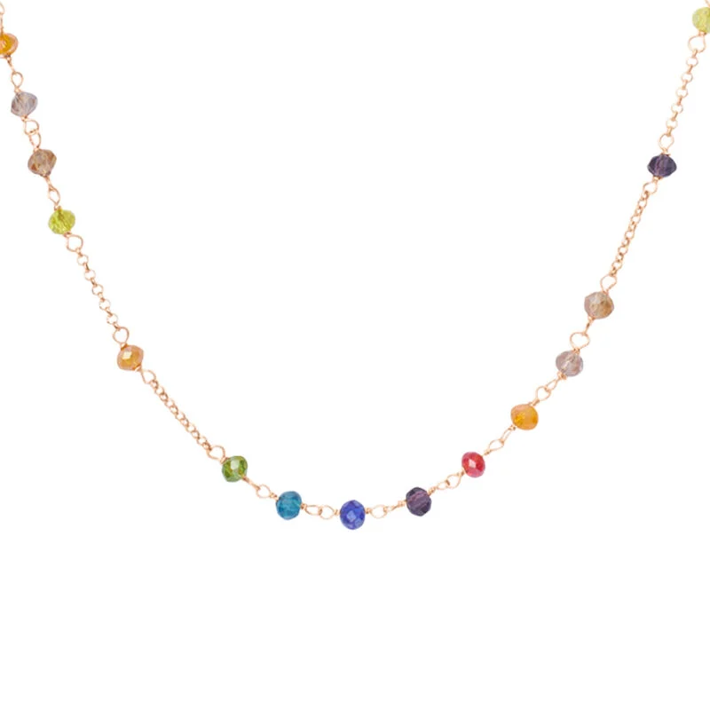 Stroili Collana Donna 1686567 Stroili Collana Donna 1686567