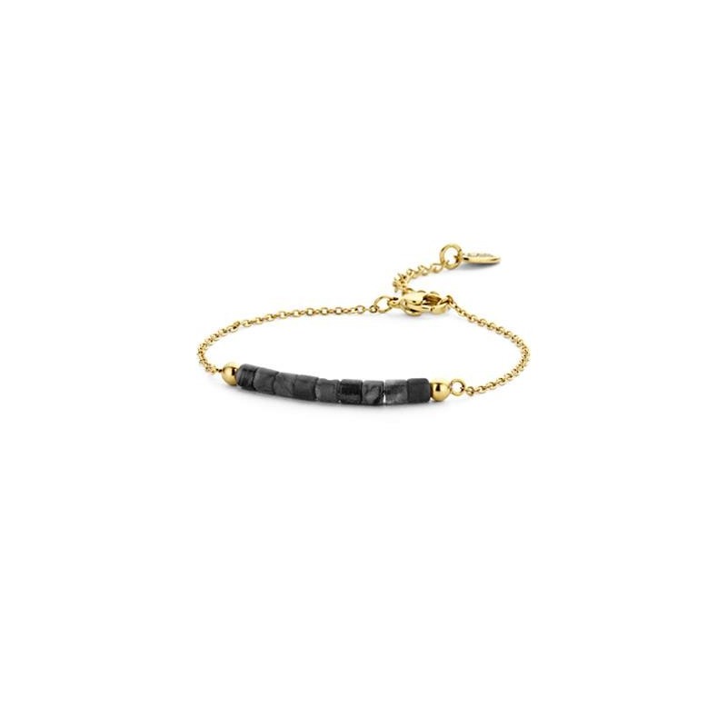 Co88 Collection Bracciale Donna 8CB-90382 Co88 Collection Bracciale Donna 8CB-90382
