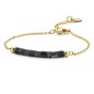 Co88 Collection Bracciale Donna 8CB-90382 Co88 Collection Bracciale Donna 8CB-90382