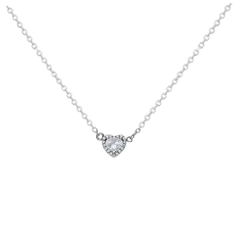 Stroili Collana Donna 1665004