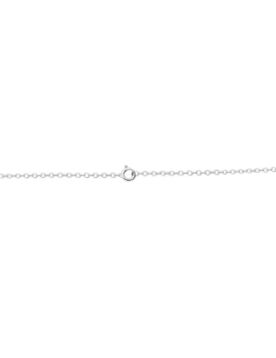 Stroili Collana Donna 1665004