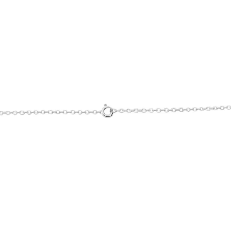 Stroili Collana Donna 1665004