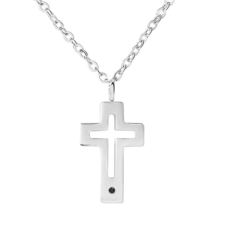 Stroili Collana Uomo 1661956 Stroili Collana Uomo 1661956