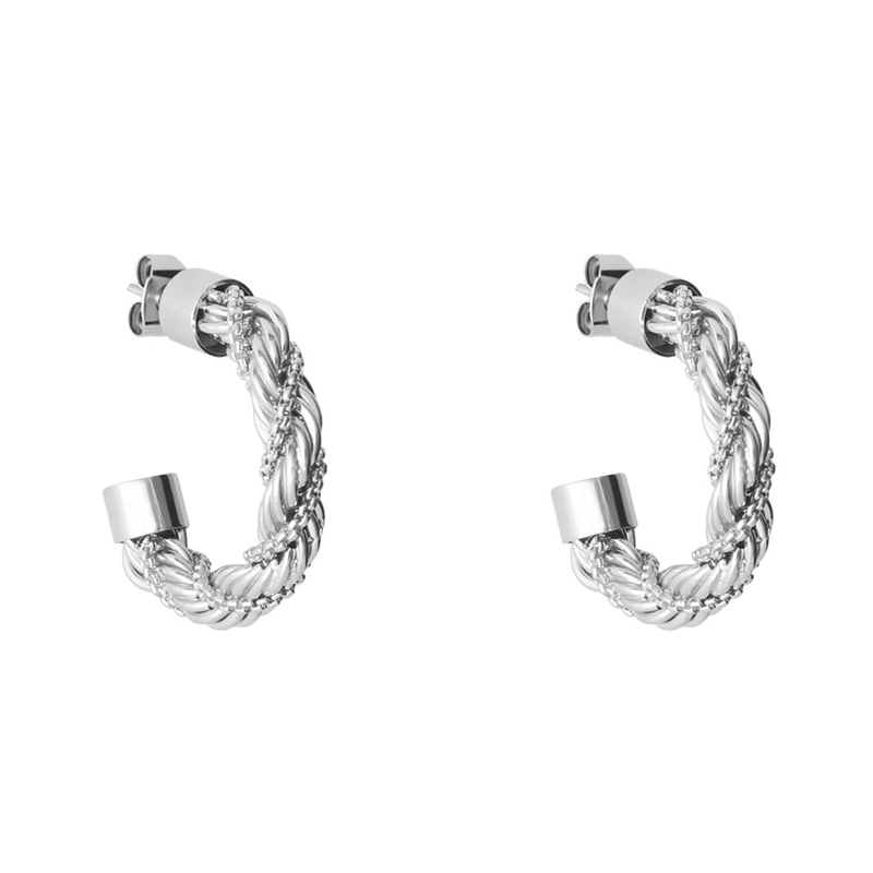 Stroili Orecchini Donna 1688046