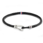 Tommy Hilfiger Bracciale Uomo 1680657 Tommy Hilfiger Bracciale Uomo 1680657