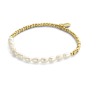 Co88 Collection Bracciale Pietre Dure 8CB-90726