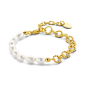 Co88 Collection Bracciale Donna 8CB-90904 Co88 Collection Bracciale Donna 8CB-90904