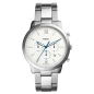 Fossil Orologio Uomo FS5433