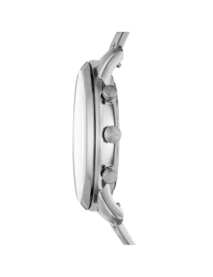 Fossil Orologio Uomo FS5433