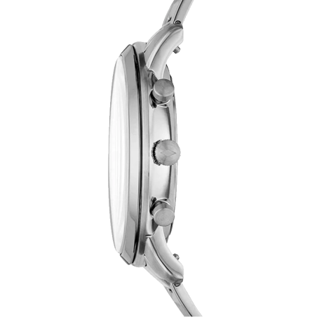 Fossil Orologio Uomo FS5433