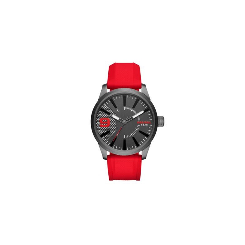Diesel Orologio Uomo DZ1806 Diesel Orologio Uomo DZ1806