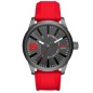 Diesel Orologio Uomo DZ1806 Diesel Orologio Uomo DZ1806