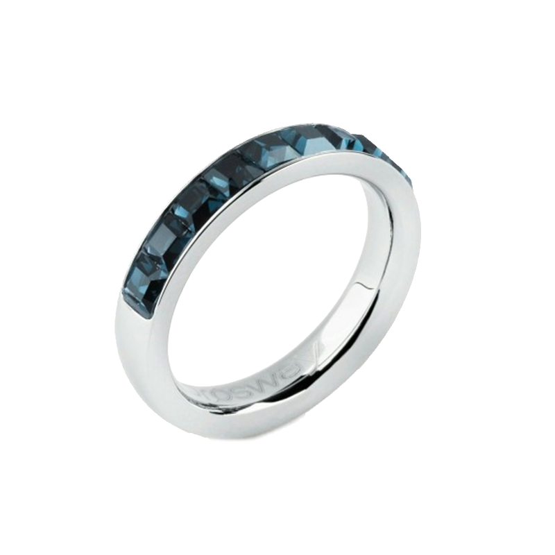 BrosWay Anello Donna BTGC49E BrosWay Anello Donna BTGC49E