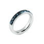 BrosWay Anello Donna BTGC49E BrosWay Anello Donna BTGC49E