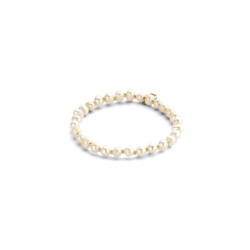 Co88 Collection Bracciale Donna 8CB-90722