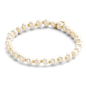 Co88 Collection Bracciale Donna 8CB-90722