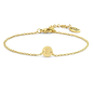 Co88 Collection Bracciale Donna 8CB-90619