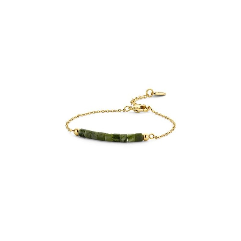 Co88 Collection Bracciale Donna 8CB-90381 Co88 Collection Bracciale Donna 8CB-90381
