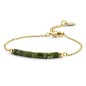 Co88 Collection Bracciale Donna 8CB-90381 Co88 Collection Bracciale Donna 8CB-90381